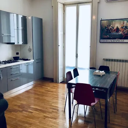 Bocconi Mediolan